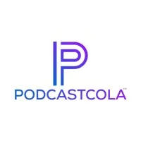 PODCASTCOLA