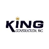 King Construction Inc. King Construction Inc.