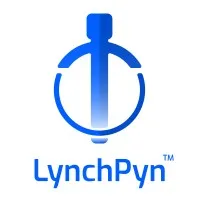 LynchPyn