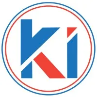 KITO INFOCOM PVT. LTD. KITO INFOCOM PVT. LTD.