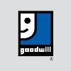 Morgan Memorial Goodwill Industries Morgan Memorial Goodwill Industries