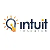 Intuit Research Intuit Research