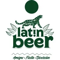 Latin Beer