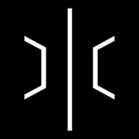 Hyperion Companies, Inc.