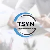 TSYN Technology