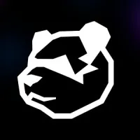 Pixonic
