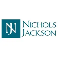 Nichols Jackson