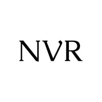 NVR