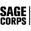 Sage Corps Sage Corps