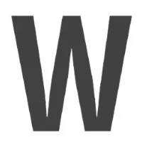 Winkle Custom Homes