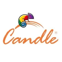 Candle Thread Official