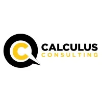 Calculus Consulting
