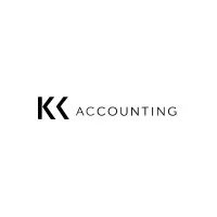 KK ACCOUNTING