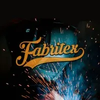 Fabritex, Inc. Fabritex, Inc.