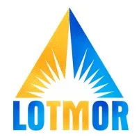 Lotmor Brands