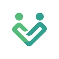 Sofraa Worldwide Organization Sofraa Worldwide Organization