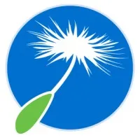 Windfall Ecology Centre