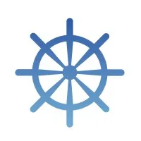 Sicora Consulting, Inc.
