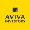 Aviva Investors Aviva Investors