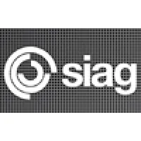 Service Industry Advisory Group (SIAG)