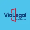VíaLegal Immigration VíaLegal Immigration