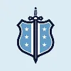Phi Delta Theta Fraternity Phi Delta Theta Fraternity