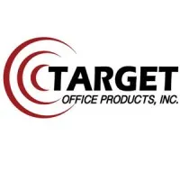 Target Office Products Inc