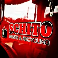 Schito Waste & Recycling, Inc.