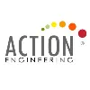 Action Engineering Action Engineering