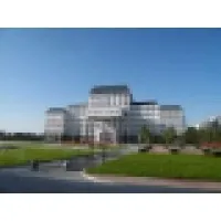 supertrans logistics co.,LTD