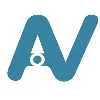 AVN Plastics & Rubbers AVN Plastics & Rubbers