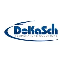 DoKaSch Temperature Solutions