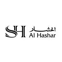 Al Hashar & Company Al Hashar & Company