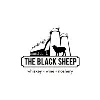 The Black Sheep Restaurant