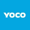 Yoco Yoco