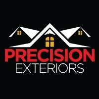 Precision Exteriors of MD & DE