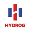 Hydrog Hydrog