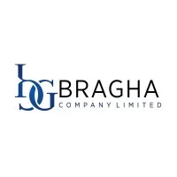 Bragha Company Limited