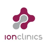 Ionclinics email format