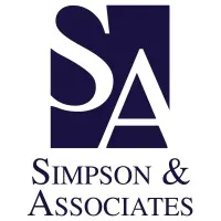 Simpson & Associates LLP