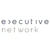 Executive Network Executive Network