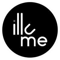 Illume Creative Studio