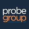 Probe Group Probe Group