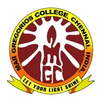 MAR GREGORIOS COLLEGE