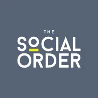 The Social Order