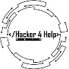 Hacker4Help Hacker4Help