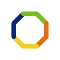 Safira Energia