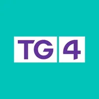 TG4 TG4