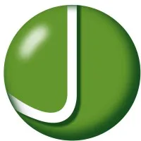 Joanne Ovenden CPA CA