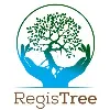 RegisTree RegisTree